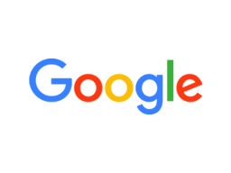 Google Partner logosu