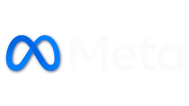 Meta Business Partner logosu