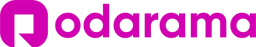 Odarama logosu