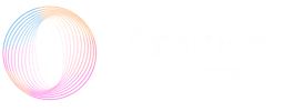 Overture Global Member logosu
