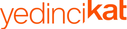 YedinciKat logosu