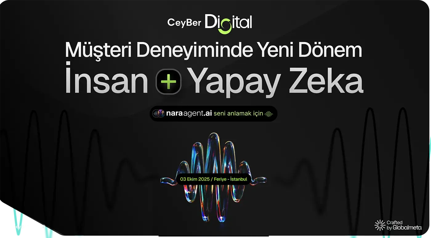 CeyBer Digital