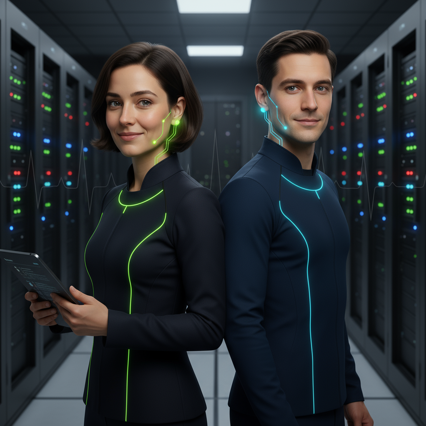 naraagent.ai