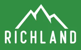 Richland