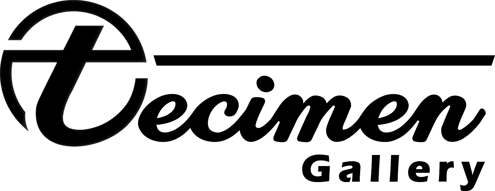 Tecimen Gallery