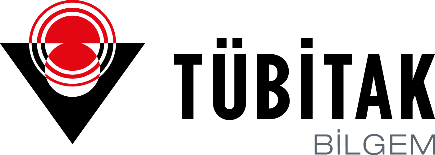 Tübitak Bilgem