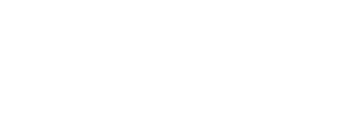 Tübitak Bilgem