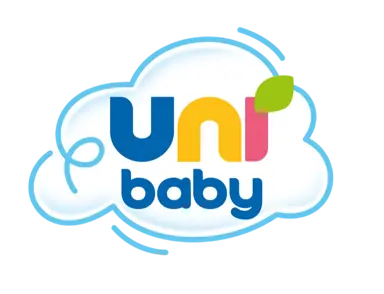 Unibaby