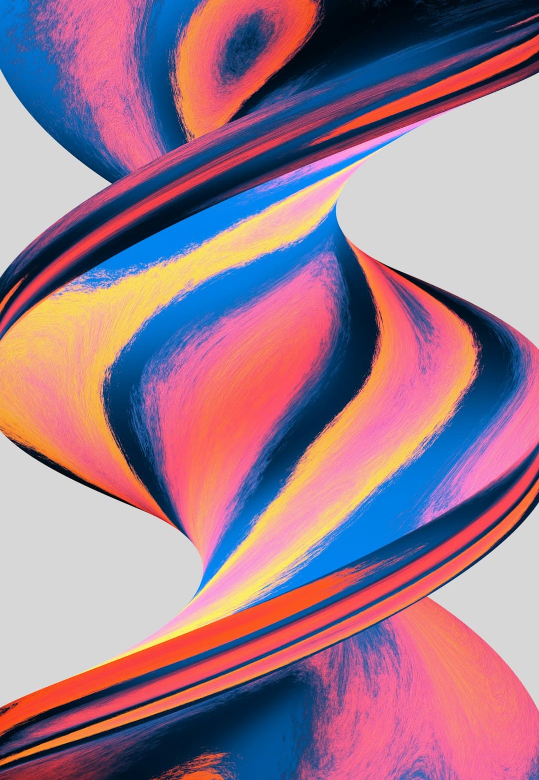 Redefining Brand Identity for the Digital Era