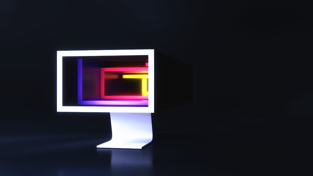 Next Generation Web Experience