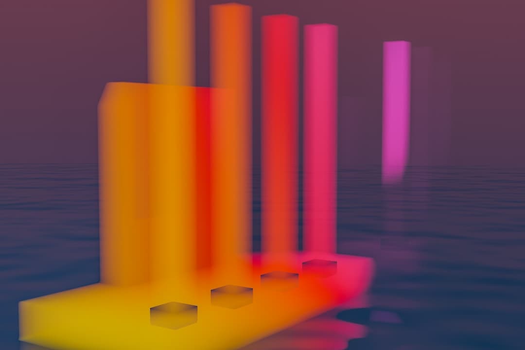 Veri Odaklı Performans Pazarlaması: Nasıl Daha Yüksek Dönüşüm Yakalarsın?