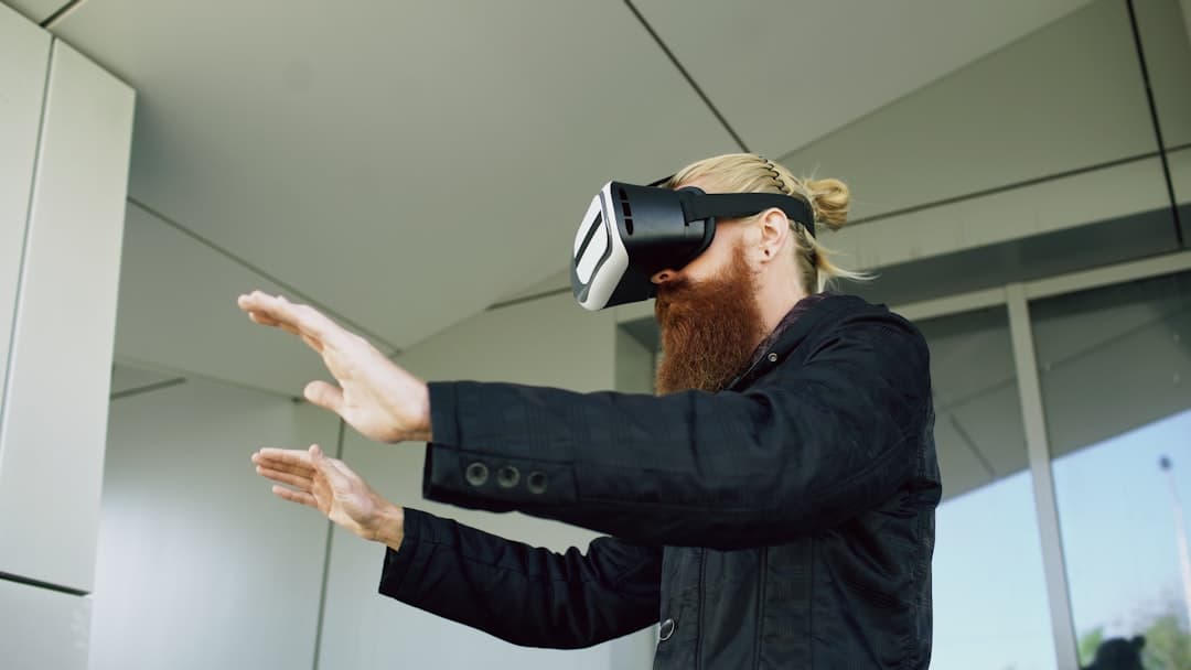 Event Tech: Bridging Physical and Digital