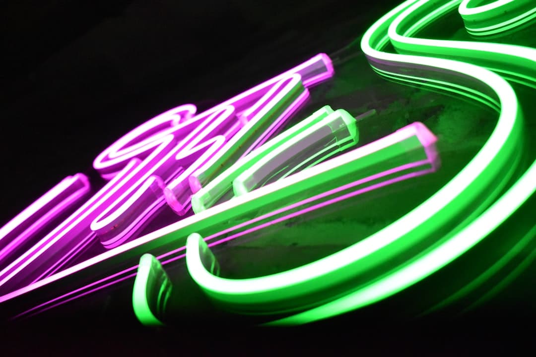 My Ads Are Visible But I Cannot Sell: Why and How to Fix It