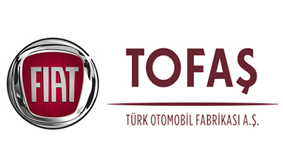 TOFAŞ FIAT