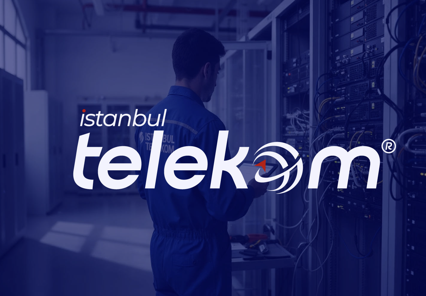 İstanbul Telekom