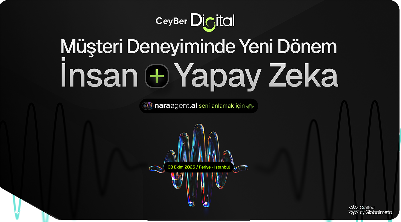 CeyBer Digital