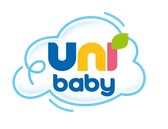 Uni Baby