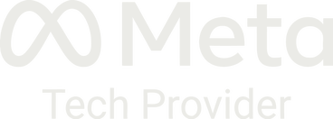 Meta Tech Provider