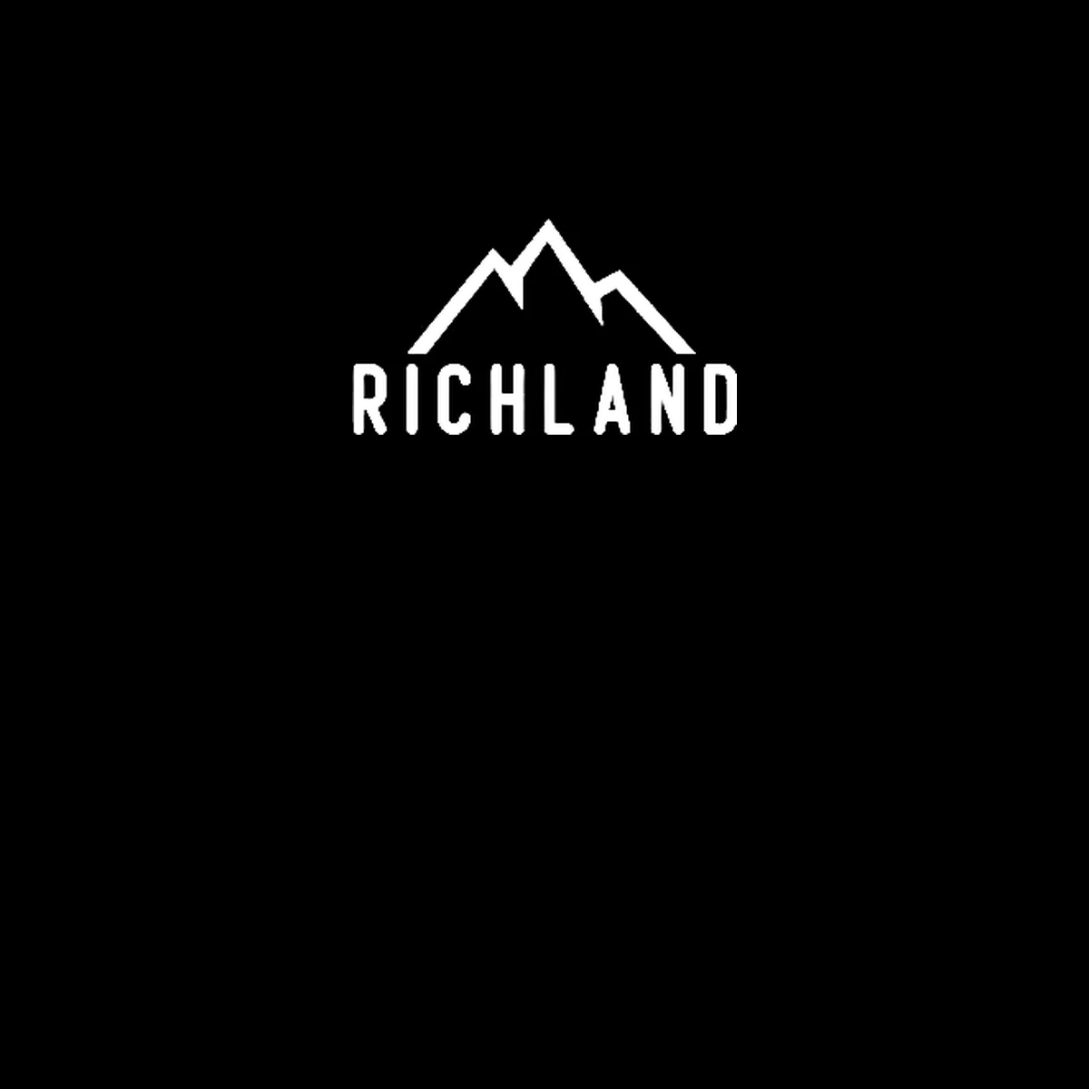 Richland logo