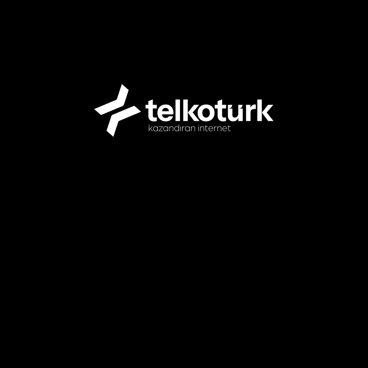 Telkotürk logosu