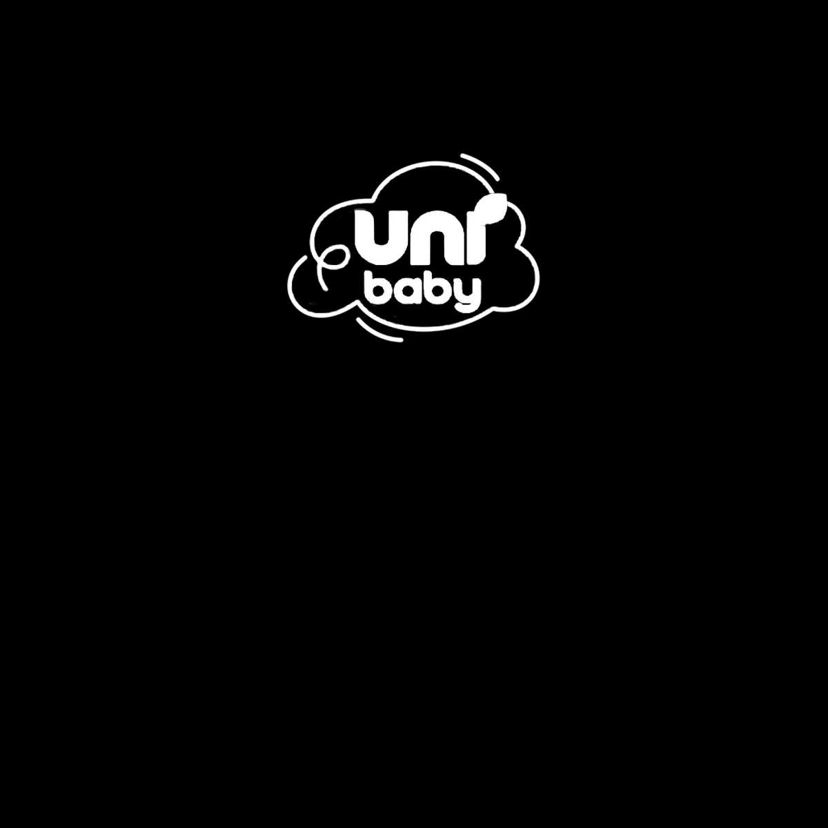 Unibaby logo