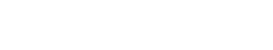 Globalmeta TM Logo (Light)