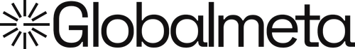 Logo without Motto (Dark)