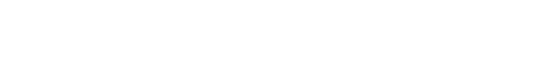 Logo without Motto (Light)