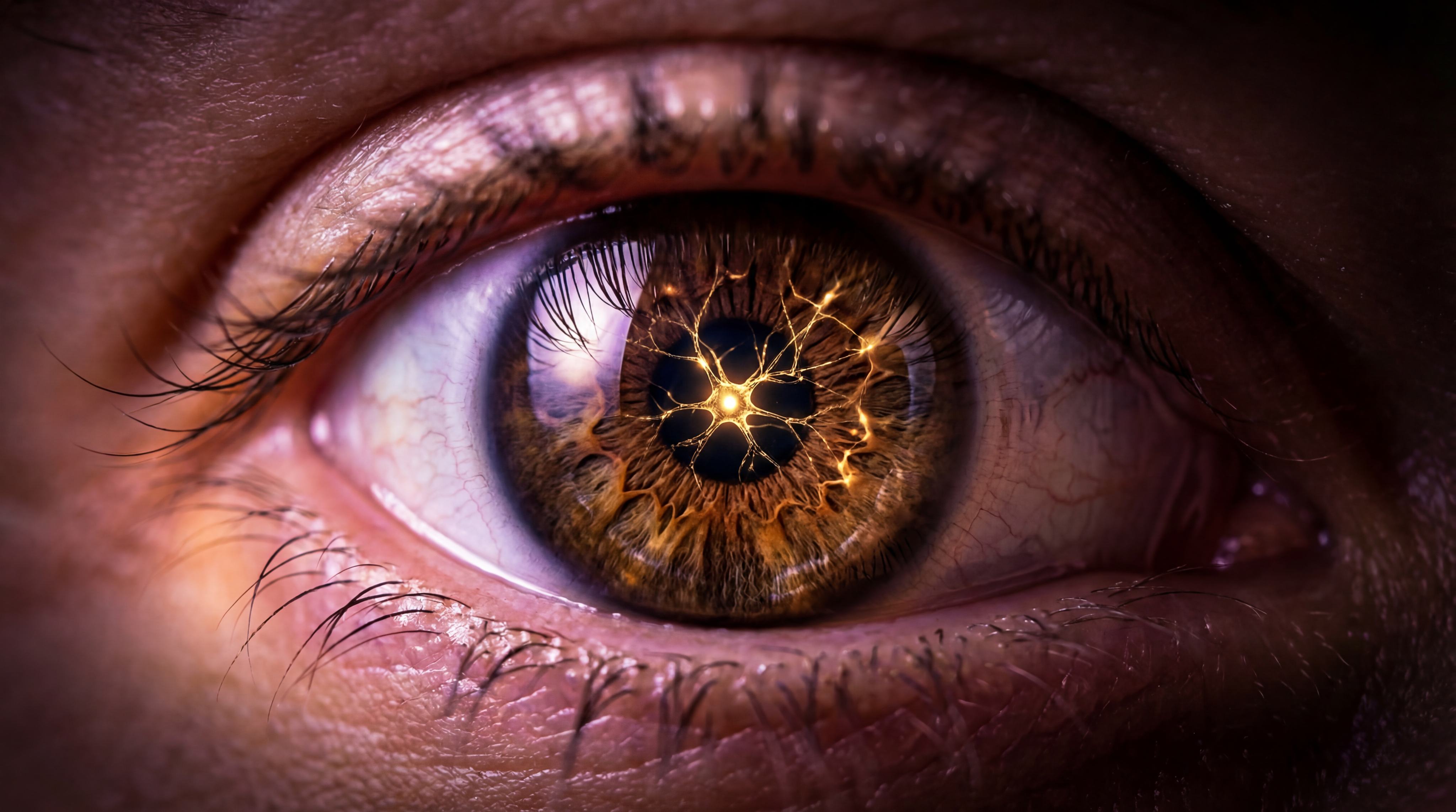 Globalmeta Brand Banner