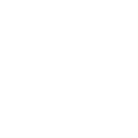 Starburst Icon (Light)