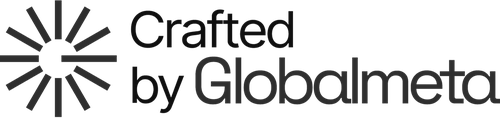 Watermark Signature (Dark)