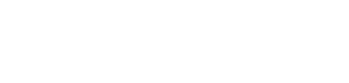 Watermark