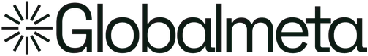 Wordmark Banner